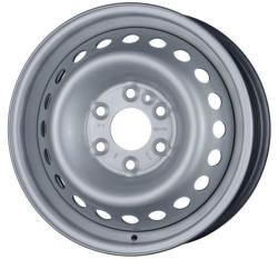 Magnetto Wheels Janta otel MW Italia 6.5x16 6x125 ET68 74, 1 - best-tires