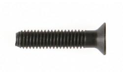 HiKOKI (Hitachi) Balmenetes csavar M6x25 (744087) (744087)