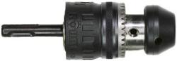 HiKOKI (Hitachi) Fúrótokmány 13 mm KEY-TYPE SDS-PLUS (752098) (752098)
