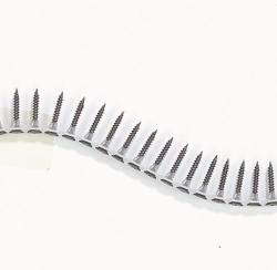 HiKOKI Táras csavar 4, 0x25 20x50db/fém (754631) (754631)