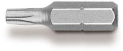 HiKOKI (Hitachi) Csavarozóbit 1/4 TORX T20-25 mm (25 db-os) (752243) (752243)