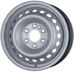 Magnetto Jante otel (tabla) MAGNETTO R1.1913 IVECO IVECO DAILY 6.5X16 6X125 ET68 74.1 - anvelopejantealiaj - 515,00 RON