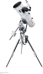 Bresser Messier NT-150/750 Hexafoc EXOS-2/GOTO