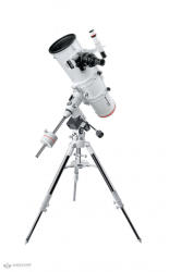 Bresser Messier NT-150S/750 Hexafoc EXOS-2/EQ5 (34759)