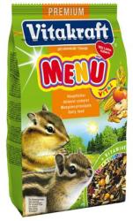 Vitakraft Menü Vital burunduknak 600 g - petissimo