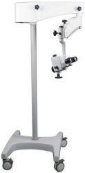 Alpha-Optika ENT-4C LED E C HD