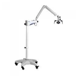 Alpha-Optika ENT-1F LED