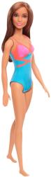 Mattel Papusa Barbie, La plaja, GHW40