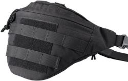 Gurkha Tactical molle övtáska - mindentkapni