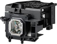 NEC NP43LP (100014467) lampă Diamond cu modul (NP43LP)