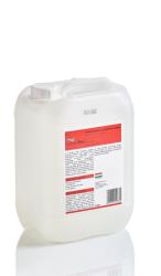 Innoclean Pro Folyékony szappan (levendula) 5l 5l