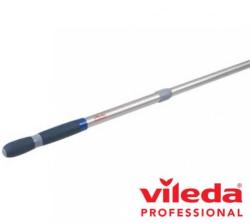 Vileda Professional teleszkópos nyél 100- 180 cm, 10 db/csg