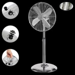 ProfiCare PC-VL 3064