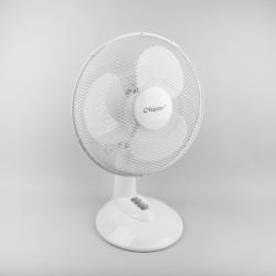 Maestro MR-904 Ventilator