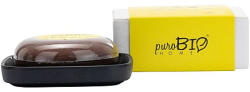 puroBIO Cosmetics PuroBio Home Organic Sweet 100g