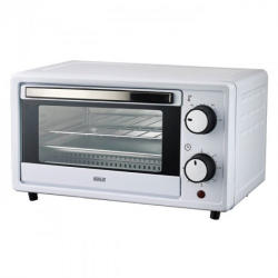 Muhler MN 1009 WH