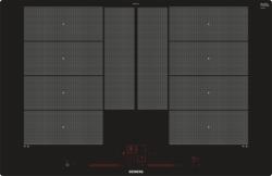 Siemens EX801LYC1E iQ700