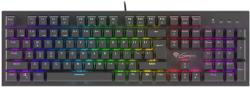 NATEC Thor 300 RGB US (NKG-1571)