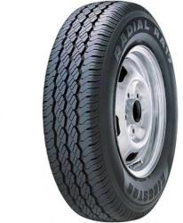 Kingstar RA17 195/65 R16C 104/102T