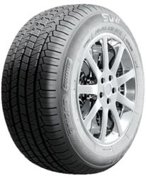 Tigar SUV Summer 215/65 R17 99V