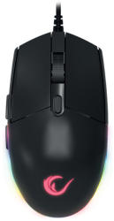 Rampage SMX-R18 SNIPER (33844) Mouse