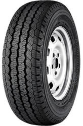 Continental VancoFourSeason 215/65 R16C 109/107T