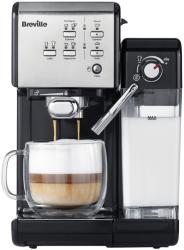 Vásárlás: Bialetti CF40 Mokona Eszpresszó kávéfőző árak összehasonlítása,  CF 40 Mokona boltok