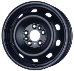 Magnetto Wheels Janta otel MAGNETTO WHEELS MW Italia 6x16 5x118 ET68 71, 1 (R1.1909)