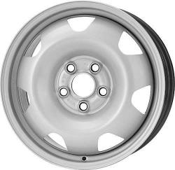 Magnetto Wheels Janta otel MAGNETTO WHEELS MW Italia 7x17 5x120 ET55 65, 1 (R1.1614)