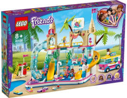 LEGO® Friends - Aquapark (41430)