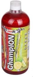Amix Nutrition ChampION Sports Fuel 1000 ml - Amix căpșuni