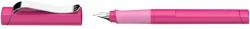 Schneider Stilou Schneider Base M stangaci. fucsia