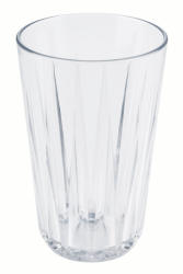  Pahar Tritan 300ml Crystal (10501) Pahar