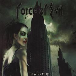 Force of Evil Black Empire =repackage=