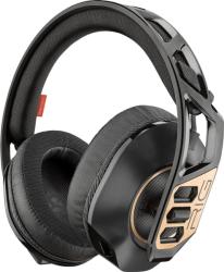 NACON Plantronics RIG 700HD Casti