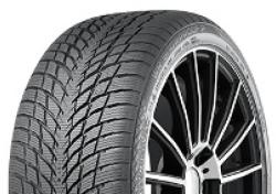 Nokian WR Snowproof 225/40 R19 93V