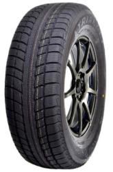 Triangle TR777 235/70 R16 106H