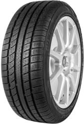 HiFly All-Turi 221 225/60 R17 99H