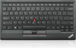 Lenovo ThinkPad Compact (4Y40U)