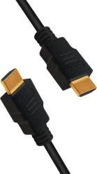 LogiLink HDMI 1m (CH0077)