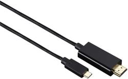 Hama HDMI 1,8m (122205)