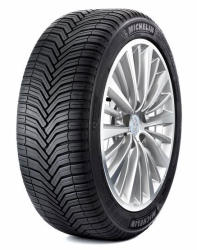 Michelin CrossClimate 175/60 R14 83H