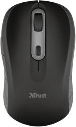 Trust Duco Connect (23613) Mouse