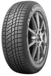 Kumho WinterCRAFT WS71 SUV 215/70 R15 98T