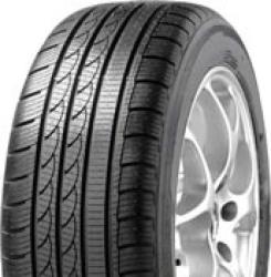 Minerva S110 215/60 R17C 109T