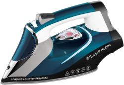 Russell Hobbs 26020-56 One Temperature Masina de calcat