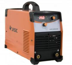 JASIC ARC 250 (Z230) 53009