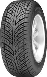 Armstrong BLU-TRAC 175/65 R14 86H