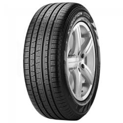 Pirelli SCORPION ZERO ALL SEASON XL 315/40 ZR21 115Y