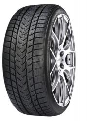 GRIPMAX SureGrip Pro Winter XL 255/40 R20 101V